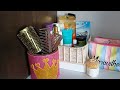 Organizando o guarda roupa + Lavei meu cabelo no tanque🚿 | Maria Scandian