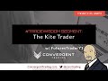 TradeWisdom- The Kite Trader