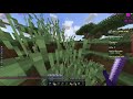 #17 hypixel uhc (still trying to get my first win)