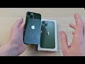 СТОИТ ЛИ БРАТЬ IPHONE 13 В 2024?