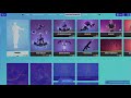 FORTNITE BOUTIQUE DU 02/01/2021