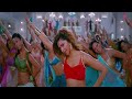 Dilliwali Girlfriend Full Song Yeh Jawaani Hai Deewani | Ranbir Kapoor, Deepika Padukone | Pritam
