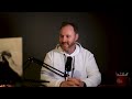 Why you don't have peace of mind | For Real Life & Godliness Podcast | Episode 1