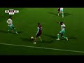 West Ham v Southampton | Premier League 2 | Live Match