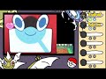 Leafy's Spotlight: Pokemon Ultra Moon Randomizer Nuzlocke Act 2: 