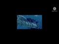 Godzilla: King of the Monsters Stop Motion Dub PT1
