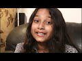 Launch Intro of My Channel Riya Rhythmz