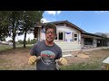 How to Install Cement Board Siding