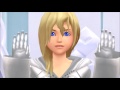 [MMD] You May Not Want To Hear This But ~Kingdom Hearts~