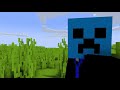 What's 6 x 3 Minecraft