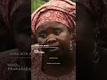 Ama Ata Aidoo 1987 Interview Excerpt