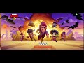 mi primer video de brawl stars