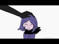 Head Pats - Animation