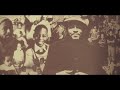 Marvin Gaye : Mercy Mercy Me (Soulmotion Dj's Edit)