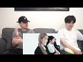 BABYMONSTER - 'LIKE THAT' EXCLUSIVE PERFORMANCE VIDEO REACTION [THIS IS SOOOO GOOD!!!]