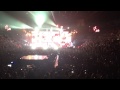 One Direction - Teenage Dirtbag (Part 2) - Take Me Home Las Vegas 8/2/13