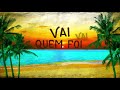 Vitor Kley - O Sol (VINNE, Double MZK Remix)