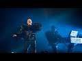 Pet Shop Boys - Furthermore Medley (New Mixes)