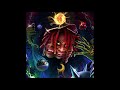 [FREE] Trippie Redd x Playboi Carti x Sofaygo Rage Type Beat - 