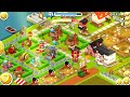 ⭐ How to make money in Hay Day! - Hay Day Guide