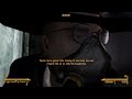 Fallout: New Vegas hardcore very hard difficulty 2nd recorded playthrough part 30