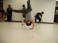 bboy bread 2009