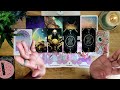 🌳🌵🌱 AUGUST 2024 PREDICTIONS 🌱🌵🌳 PICK A CARD Intuitive Tarot Reading