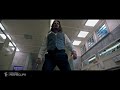 Copshop (2021) - Shoot Your Friend Scene (4/10) | Movieclips