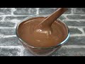 How to Marble Chocolate | Dipped Strawberries