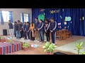 TEACHER'S DAY SPECIAL | COMEDY DRAMA | EKPREET SINGH | ST.MARY SCHOOL