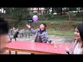 Youths Ministry Game// Pine - Brook Shillong Meghalaya ( Grace Worship Centre)