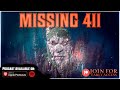 5 True Scary Missing 411 Cases | VOL 3