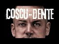 Cosculluela Vs Residente - Tiraera (COSCU-DENTE) (Podcast) (Opinión)