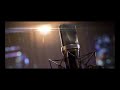 XHz Official - Soul Mate (feat. Ahmed) - Studio Version