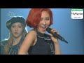 [ Online Compilation Concert #35 ] #MAMAMOO | SINCE 2014 ~ 2021