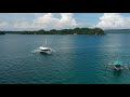 Guimaras Beach Cove Teaser Trailer