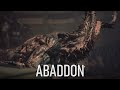 Abaddon Boss Theme (Dynamic Mix) - Stellar Blade OST