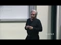 How to Invent the Future II - Stanford CS183F: Startup School