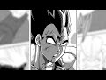 Goku and Vegeta's Rivalry FINALLY SETTLED | Dragon Ball Multiverse | PART 65