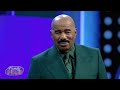 Ohh I'm sorry, did I NOT SAY THANK YOU?? Thank you for EPISODE 21!! | Family Feud South Africa