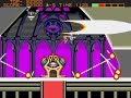Strider (Genesis) Playthrough - NintendoComplete
