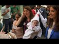 Rick Steves' European Easter | Full Special