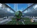 Rocket League®_20240701015506