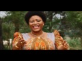 Dunia Ina Mambo - JOSEPHINE MWASULAMA