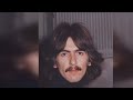 George Harrison realmente lo odiaba más que a nadie