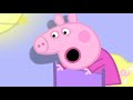 Peppa pig english episodes #41 - Full Compilation 2017 New Season Peppa Baby