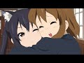 K-ON! - Have Some Tea? [Extended]