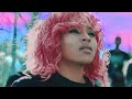 Lil Uzi Vert - Money Longer [Official Music Video]