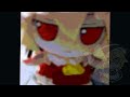 Literally Flandre | Flandre's Day Special