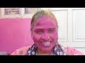 राधे राधे परिवार का Holi celebration❤️2024 l Basana holi ka aanad Part-2 @sejalgupta2950 vrindavan